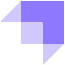 SENSMEDIA website icon